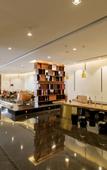Туры в отель Shangcai Youran Hotel