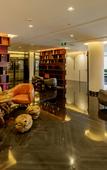Туры в отель Shangcai Youran Hotel