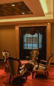Туры в отель James Joyce Coffetel (Kunming Yunnan University Cuihu Branch)