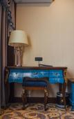 Туры в отель James Joyce Coffetel (Kunming Yunnan University Cuihu Branch)