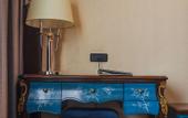 Туры в отель James Joyce Coffetel (Kunming Yunnan University Cuihu Branch)