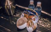 Туры в отель James Joyce Coffetel (Kunming Yunnan University Cuihu Branch)