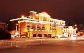 Туры в отель James Joyce Coffetel (Kunming Yunnan University Cuihu Branch)