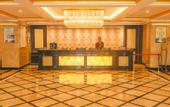 Туры в отель James Joyce Coffetel (Kunming Yunnan University Cuihu Branch)