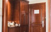 Туры в отель James Joyce Coffetel (Kunming Yunnan University Cuihu Branch)