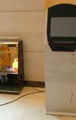 Туры в отель James Joyce Coffetel (Kunming Yunnan University Cuihu Branch)