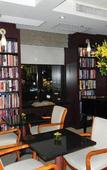 Туры в отель James Joyce Coffetel (Kunming Yunnan University Cuihu Branch)