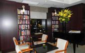 Туры в отель James Joyce Coffetel (Kunming Yunnan University Cuihu Branch)