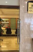 Туры в отель James Joyce Coffetel (Kunming Yunnan University Cuihu Branch)