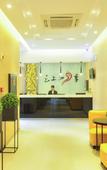 Туры в отель Fairyland Hotel (Kunming Ciba Main Street Botanical Garden)