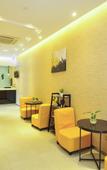 Туры в отель Fairyland Hotel (Kunming Ciba Main Street Botanical Garden)