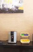 Туры в отель Fairyland Hotel (Kunming Ciba Main Street Botanical Garden)