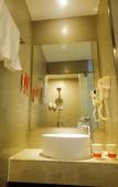 Туры в отель Fairyland Hotel (Kunming Ciba Main Street Botanical Garden)