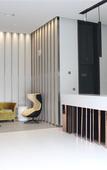 Туры в отель Jinjiang Inn Select (Taizhou Medical City)