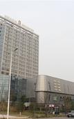 Туры в отель Jinjiang Inn Select (Taizhou Medical City)