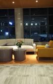 Туры в отель Shuang Yi Hotel