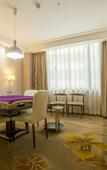 Туры в отель Shuang Yi Hotel