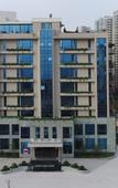 Туры в отель Shuang Yi Hotel