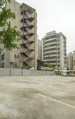 Туры в отель Shuang Yi Hotel