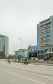 Туры в отель Shuang Yi Hotel