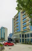 Туры в отель Shuang Yi Hotel