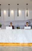 Туры в отель Shuang Yi Hotel