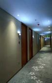 Туры в отель Shuang Yi Hotel