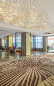 Туры в отель Shuang Yi Hotel
