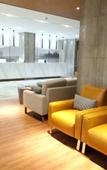 Туры в отель Shuang Yi Hotel