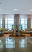 Туры в отель Shuang Yi Hotel