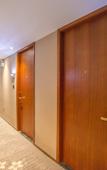 Туры в отель Shuang Yi Hotel