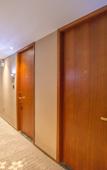 Туры в отель Shuang Yi Hotel