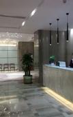 Туры в отель Shuang Yi Hotel