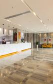 Туры в отель Shuang Yi Hotel