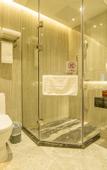 Туры в отель Shuang Yi Hotel
