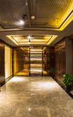 Туры в отель Haofeng Yazhi Hotel (Shanghai International Resort Tangzhen Metro Station)