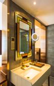 Туры в отель Haofeng Yazhi Hotel (Shanghai International Resort Tangzhen Metro Station)