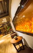 Туры в отель Haofeng Yazhi Hotel (Shanghai International Resort Tangzhen Metro Station)