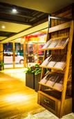 Туры в отель Haofeng Yazhi Hotel (Shanghai International Resort Tangzhen Metro Station)