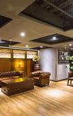Туры в отель Haofeng Yazhi Hotel (Shanghai International Resort Tangzhen Metro Station)