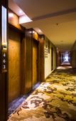 Туры в отель Haofeng Yazhi Hotel (Shanghai International Resort Tangzhen Metro Station)