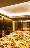 Туры в отель Haofeng Yazhi Hotel (Shanghai International Resort Tangzhen Metro Station)