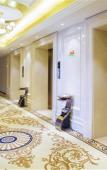 Туры в отель Vienna International Hotel (Nanchang honggutan  Xinjian Center)
