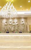 Туры в отель Vienna International Hotel (Nanchang honggutan  Xinjian Center)