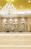 Туры в отель Vienna International Hotel (Nanchang honggutan  Xinjian Center)