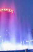 Туры в отель Vienna International Hotel (Nanchang honggutan  Xinjian Center)