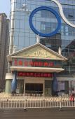Туры в отель Vienna International Hotel (Nanchang honggutan  Xinjian Center)