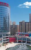Туры в отель Vienna International Hotel (Nanchang honggutan  Xinjian Center)
