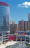 Туры в отель Vienna International Hotel (Nanchang honggutan  Xinjian Center)