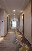 Туры в отель Vienna Hotel (Shenzhen Buji Metro Station)